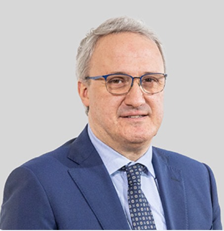 Stefano Zucca
